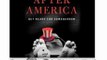 Audio Book Review: After America: Get Ready for Armageddon by Mark Steyn (Author, Narrator)