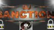 TOP TECHNO ELECTRO DANCE CLUB HOUSE MIX HITS SEPT 2012 (DJ SANCTION)