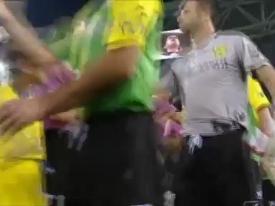 Juventus - Chievo 2-0 highlights 19-09-2012 BY Pes Design®