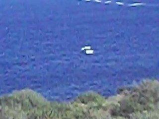 Pantelleria Gadir - 22/09/2012