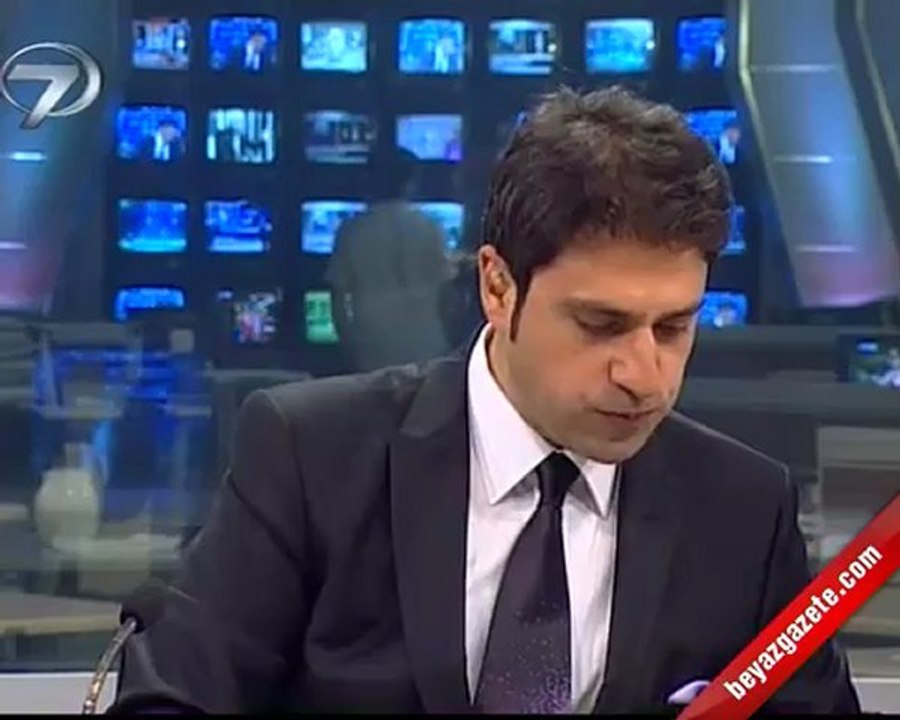 habergah.com - güncel haberler 20