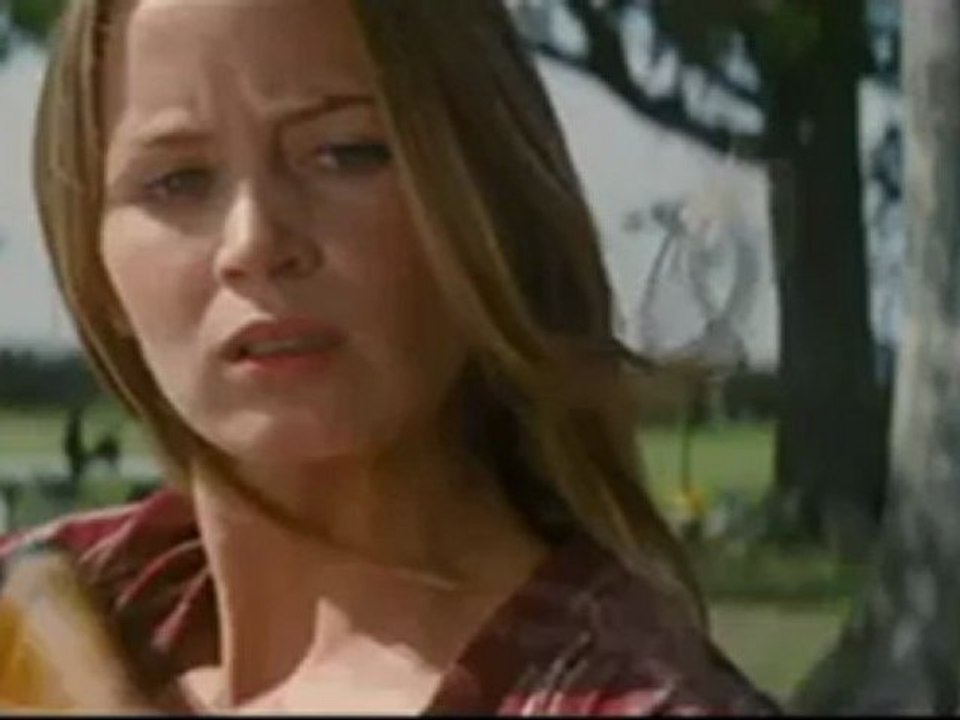 Looper Clip