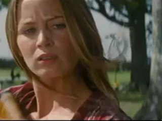 Looper Clip