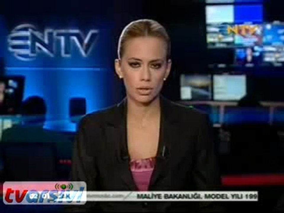 habergah.com - güncel haberler 24