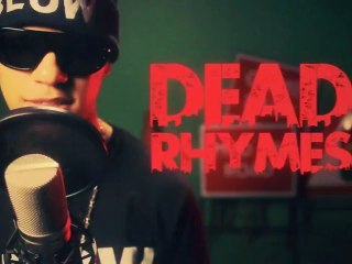 GUNNA DEE - DAILY DUPPY EP.08 - [GRM DAILY]