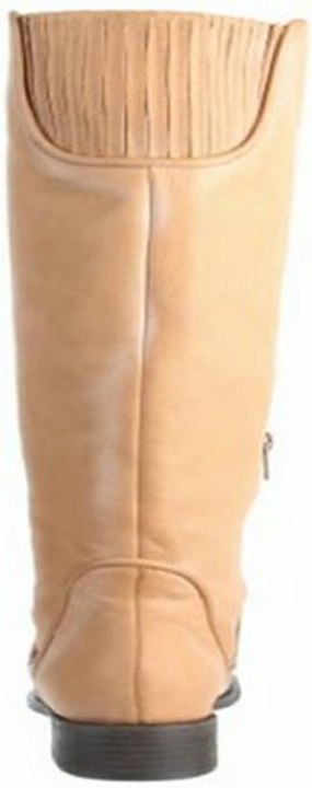 Joie Women's Big Time Knee-High Boot