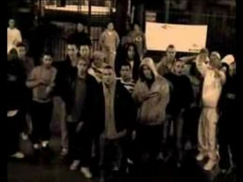 Hugo Boss TSR crew Pas d'paradis / Jeune du 18