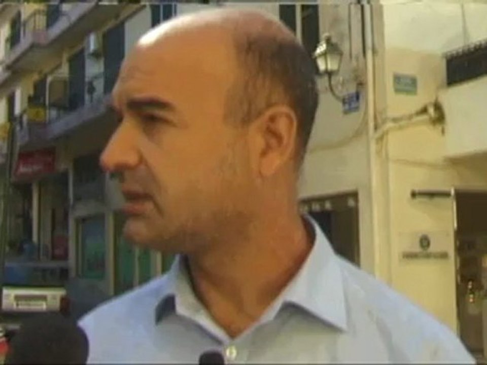 Anexartitoi-ellines-zikos-koursaris