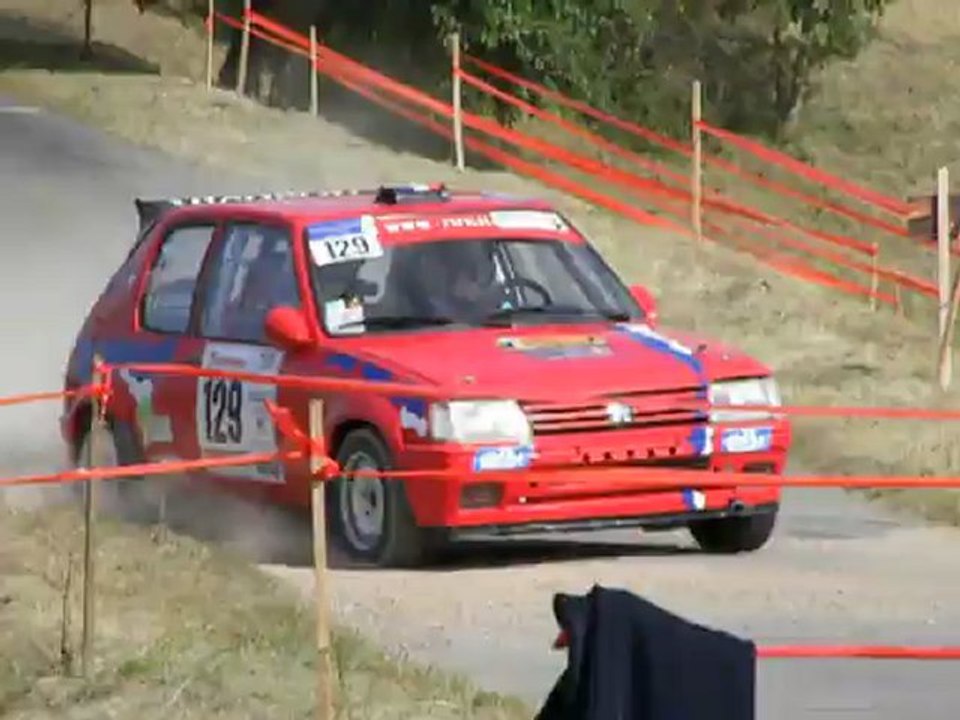 DSCN6171