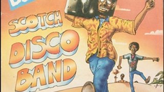 Scotch - Disco Band (Swedish Remix)