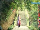 MV Niệm Phật A Di Đà - Hùng Thanh - Video Clip HD Vietsub