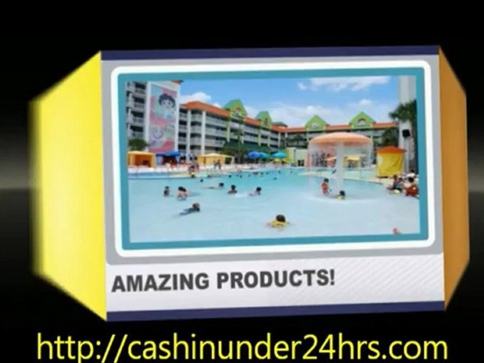 Funky Shark is here | Get Funky with the Funky Shark