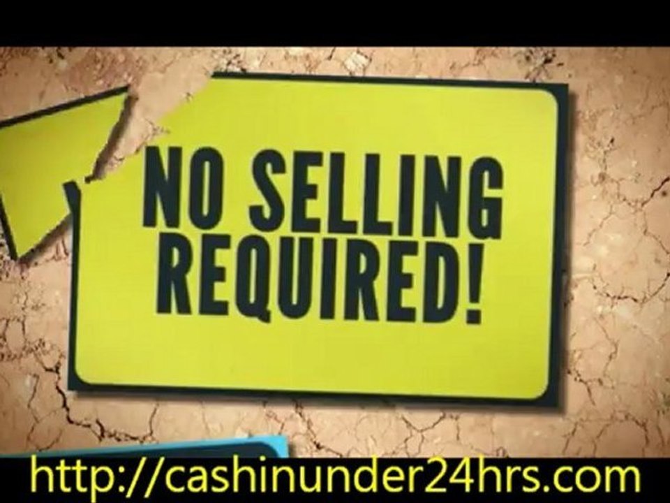 ❤❤❤❤ I Love The Funky Shark ❤❤❤❤