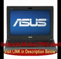 SPECIAL DISCOUNT ASUS 1025C-BBK301 Eee PC Netbook Computer / 10-inch Display Screen / Intel Atom N2600 1.6 GHz Dual-core Processor / 1GB DDR3 RAM Memory / 320GB Hard Drive / 3-cell Battery / Webcam / HDMI / Windows 7 Starter / Black