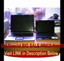 BEST BUY ASUS Eee PC 1005HA-PU1X-BK 10.1-Inch Black Netbook - 10.5 Hour Battery Life