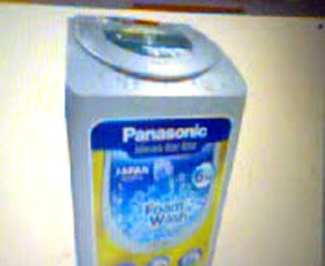 Sửa bình nóng lạnh tại CẦU DIỄN 914.112.226