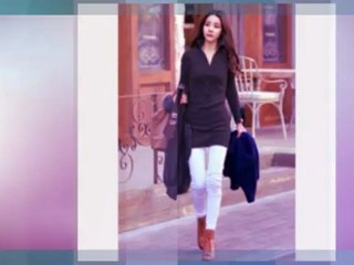 Affordable Junior Clothing Online