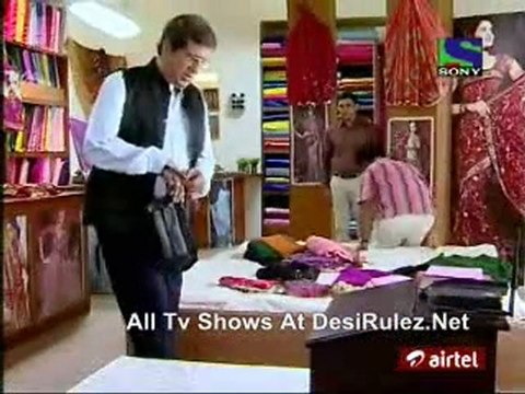 Saas Bina Sasural - 25th July 2011 pt4