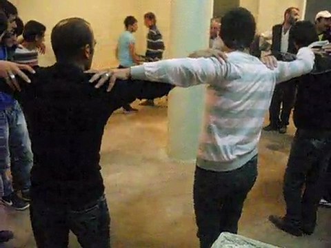 PINARGÖZÜ TÜRKÜLERİYLE DÜĞÜN OYNAMA DÜĞÜN TÖRENİ selçuk akbaş