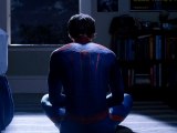 The Amazing Spider-Man - Bande Annonce Teaser #1 [VOST|HD]