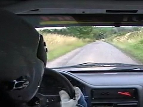 route pîcarde 2011 es7 2011_07_19_17_49_29