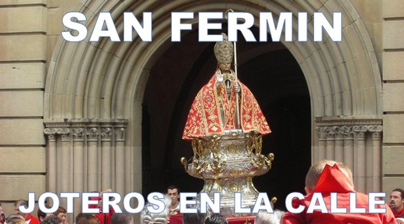 Joteros (3)