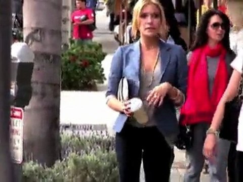 Kristin Cavallari and Jay Cutler Call Off Engagement