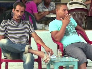 Dans le bassin minier tunisien, horizon bouché pour les chômeurs