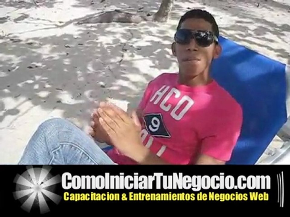 Cambiando tus Modelos Referencias Para el Exito
