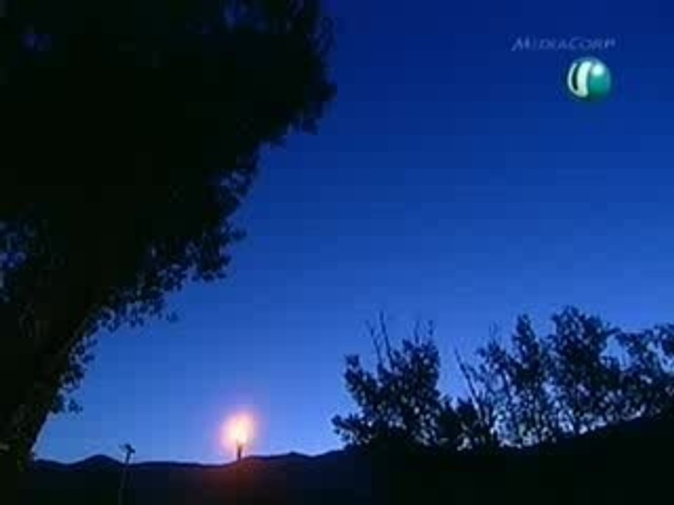 Purple Love - Eps 1 (4/6)