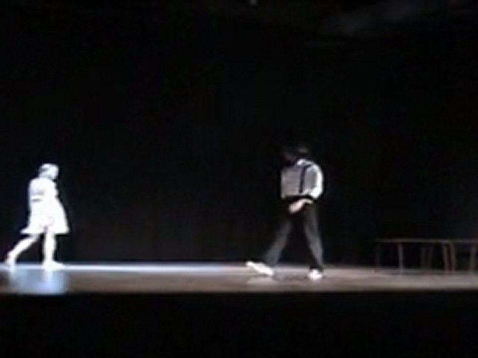 gala partie 2