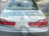 1999 Honda Accord for sale in Hollywood FL - Used Honda by EveryCarListed.com