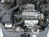 1997 Honda Civic for sale in Hollywood FL - Used Honda by EveryCarListed.com