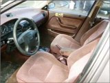 1993 Honda Accord for sale in Hollywood FL - Used Honda by EveryCarListed.com