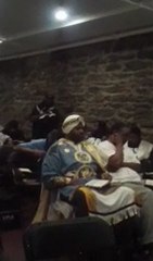 WE GOT NEXT MEET AND GREET IN NEW YORK, NEW YORK PART 9