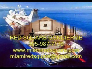 ВЕРТОЛЕТЫ, ЯХТЫ, КАТЕРА (США)- АРЕНДА, ПРОГУЛКИ.