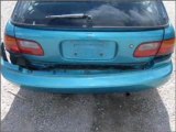 1992 Honda Civic for sale in Hollywood FL - Used Honda by EveryCarListed.com