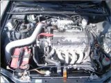 1997 Honda Prelude for sale in Hollywood FL - Used Honda by EveryCarListed.com