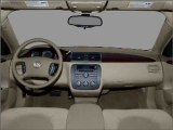2009 Buick Lucerne for sale in Clinton IN - Used Buick by EveryCarListed.com