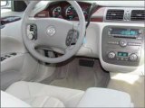 2011 Buick Lucerne for sale in Cocoa FL - New Buick by EveryCarListed.com