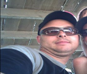 logobi gt vs safriduo