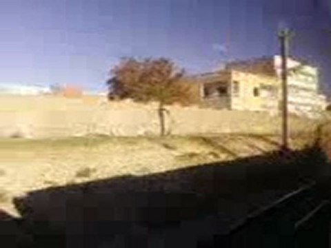 sncft metro du sahel quitte la gare de monastir (2)