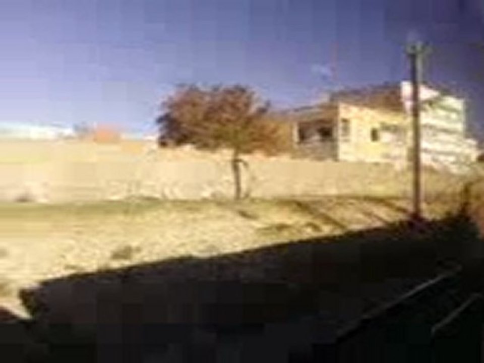 sncft metro du sahel quitte la gare de monastir (2)