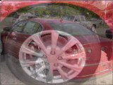2011 Buick Lucerne for sale in Cocoa FL - New Buick by EveryCarListed.com