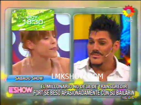 Connie Ansaldi sublime