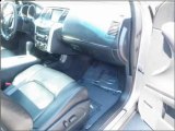 2010 Nissan Murano for sale in Winchester VA - Used Nissan by EveryCarListed.com