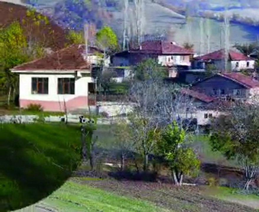 basciftlik