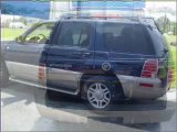 2004 Mercury Mountaineer for sale in Nashville IL - Used Mercury by EveryCarListed.com