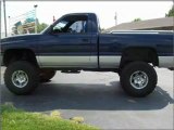 2001 Dodge Ram 1500 for sale in Nashville IL - Used Dodge by EveryCarListed.com