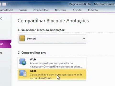 Microsoft lança pacote de atualizações para o Office